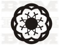 /album/kruhy-stvorce/kruhy-stvorce-38-jpg/